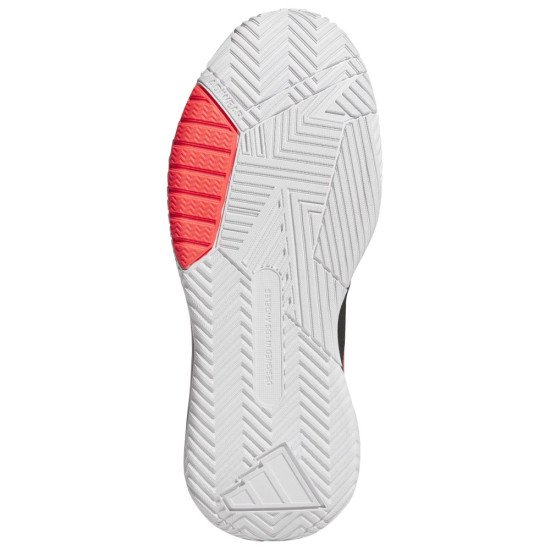 Adidas Ownthegame 3.0 Adidas Ownthegame 3.0